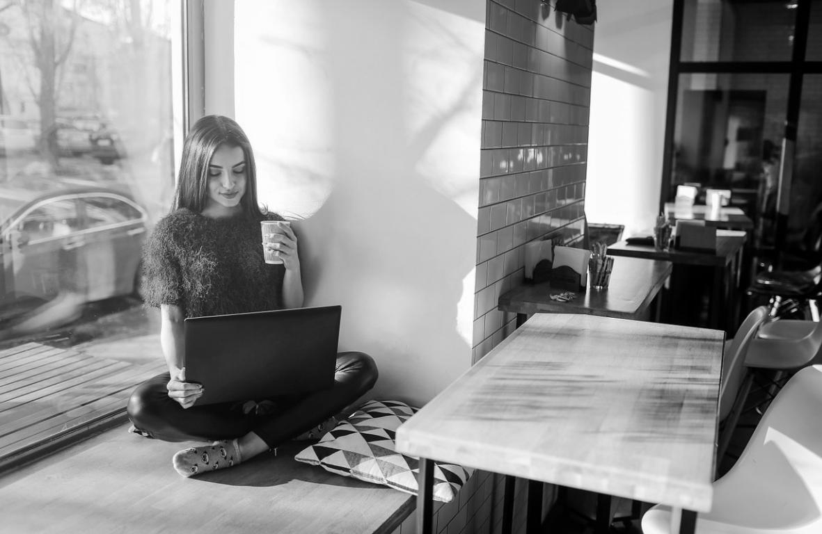 API development session in progress