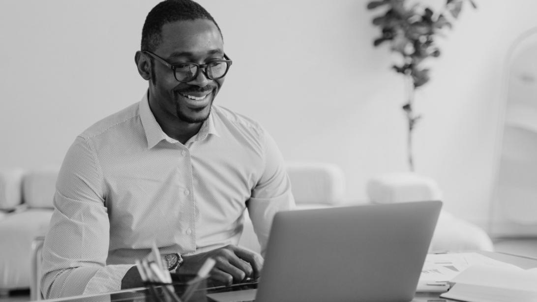 Performance testing session