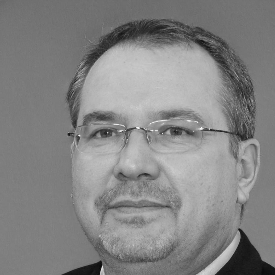 Developer working on API implementation